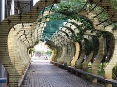 -广西钦州农业学校