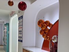 -固德口腔(南城总院)