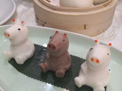 -有腥气私房菜·寻味顺德