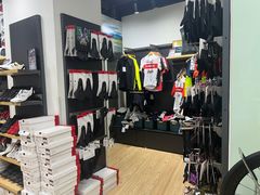 -TREK崔克自行车(碧云店)