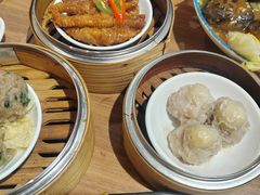 -周记点心(西环店)