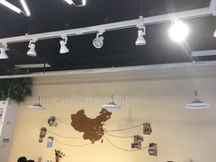 -海马体照相馆(宁波天一广场店)