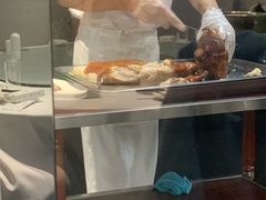 -峰峰菜馆(昌茂店)