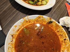 -胖哥俩肉蟹煲(湛江印象汇店)