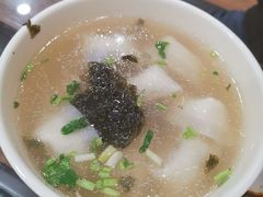 -庆丰包子铺(大慧寺22号平房店)