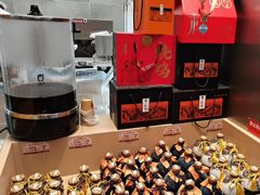 -新万鑫银丝面·非遗无锡味(惠山古镇店)