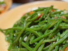 -廖川菜(八佰伴店)