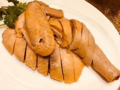 -王宝和酒家(黄浦店)