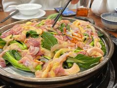 -阿多私房菜(顺德店)