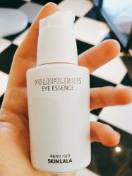 -SKINLALA美肤疗愈SPA