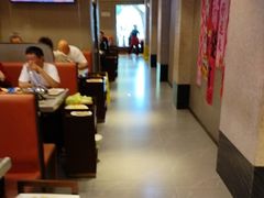 -蝎王府羊蝎子(虎坊桥总店)