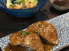 -哥哥の深夜食堂(红松东路店)