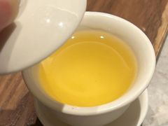 -渔语鱼新川菜Bistro(万象天地店)