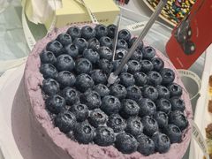 -盛百味·家宴餐厅(霸州分店)