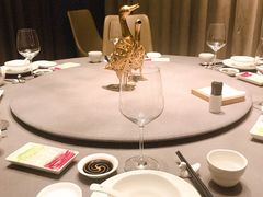 包厢-金鸭季·北京烤鸭(深业上城店)