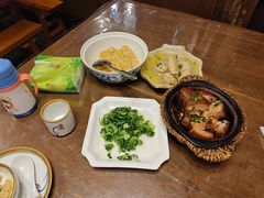 -公和酒店