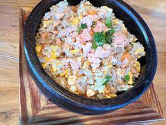 -Hatsune隐泉日式料理(三里屯太古里店)