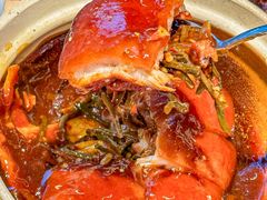 -恰饭·老长沙市井菜(天河客运站店)