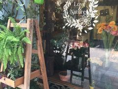 -西关84·History·Art·Cafe