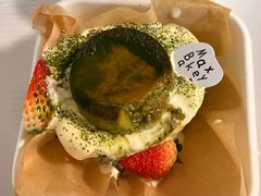 -Max Bakery 阿唛手作