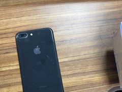 -铭修苹果华为手机平板维修服务(杨浦区店)