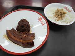 -刘小忙把子肉(北园大街总店)