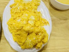 -姥家春饼店(漳州二路店)