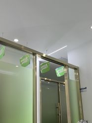 点击看大图 -苗医生0感科技祛痘