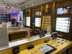 -鲸渝眼镜·浅目视光(春熙路店)