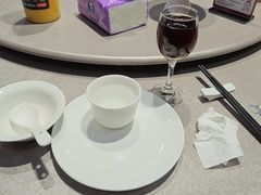 -郑庄脂渣海鲜楼(九水路店)