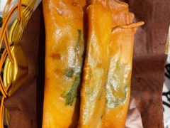 -南昌大饭店·非遗南昌菜(万寿宫店)