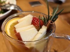 -Grande A'moo(上海万象城店)