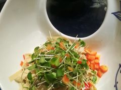 -鲁城往事(游客中心店)
