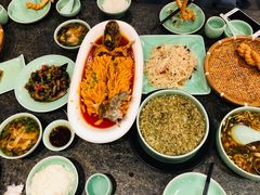 -河东颐祥阁(世贸店)