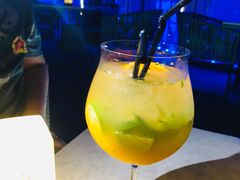 琶醍一号特饮-琶醍壹号•潮菜江景餐吧