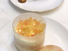 -法桐蛋糕·手作面包(万象城店)