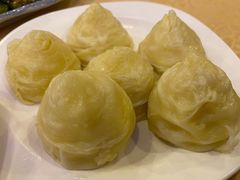 -维吾尔餐厅(宜山路店)