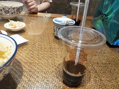 -毅祥斋老孙家泡馍(西羊市店)