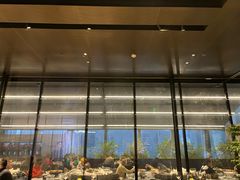 -柿合缘新京菜(国金中心商场店)