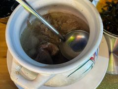 -闽公馆·客家私房菜·商务宴请·包厢(杏林橡树湾店)