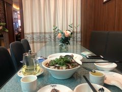 -峰少印宴·私房菜·生猛海鲜·地道水乡菜(万江店)