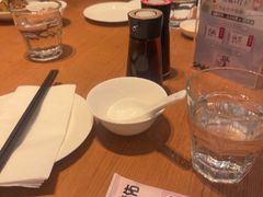 -鼎泰丰(国金中心店)