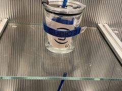 -CUBIC3三立方咖啡(西岸凤巢店)