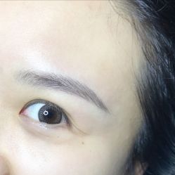 -MIVI半永久纹眉机器野生眉纹唇