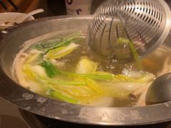 -八合里潮汕鲜牛肉火锅(福州万象城店)