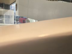 -% Arabica阿拉比卡咖啡(深圳湾万象城店)