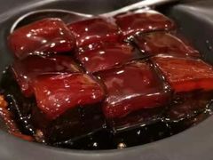 -金时代顺风大酒店(爱琴海购物中心店)