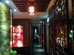-大桶大足浴(广灵店)
