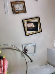 -HUII NAIL绘京美甲美睫会馆