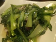 -煲得鲜·桐乡煲·小龙虾(万达店)